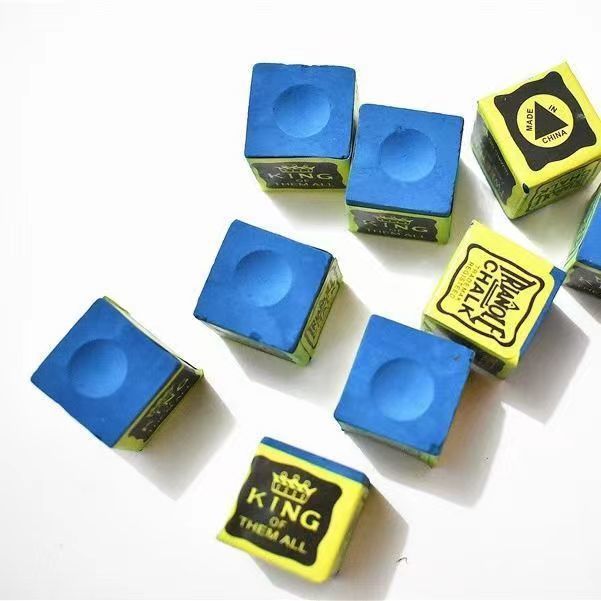 12f698b3-2df1-469e-a42a-15bdc8e682e7.jpe