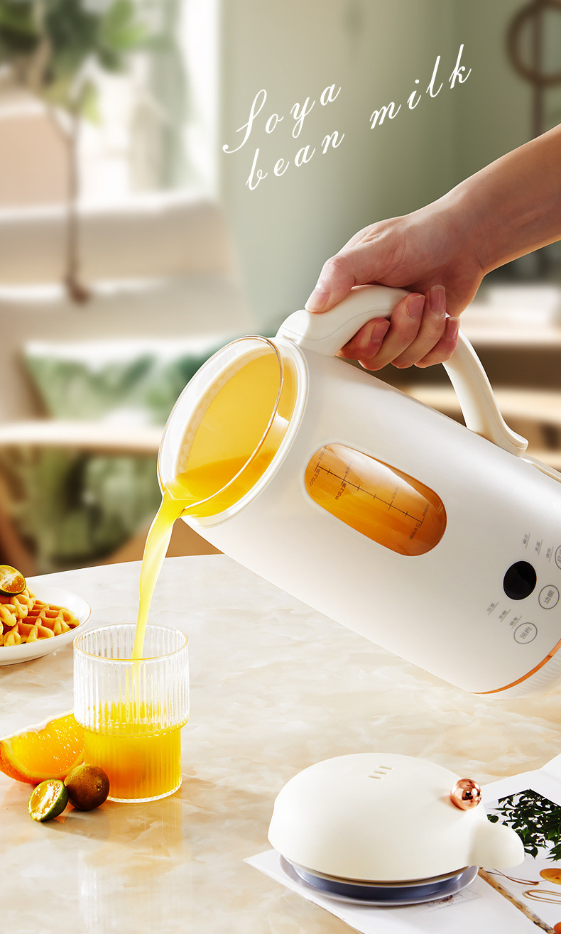 4e44eb7a-f222-4172-ac44-350e45a0a8e7.jpe