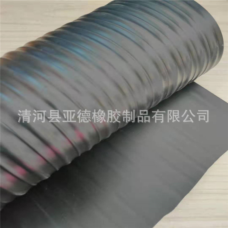 704cfc83deddd06dfb5fe42f37e675