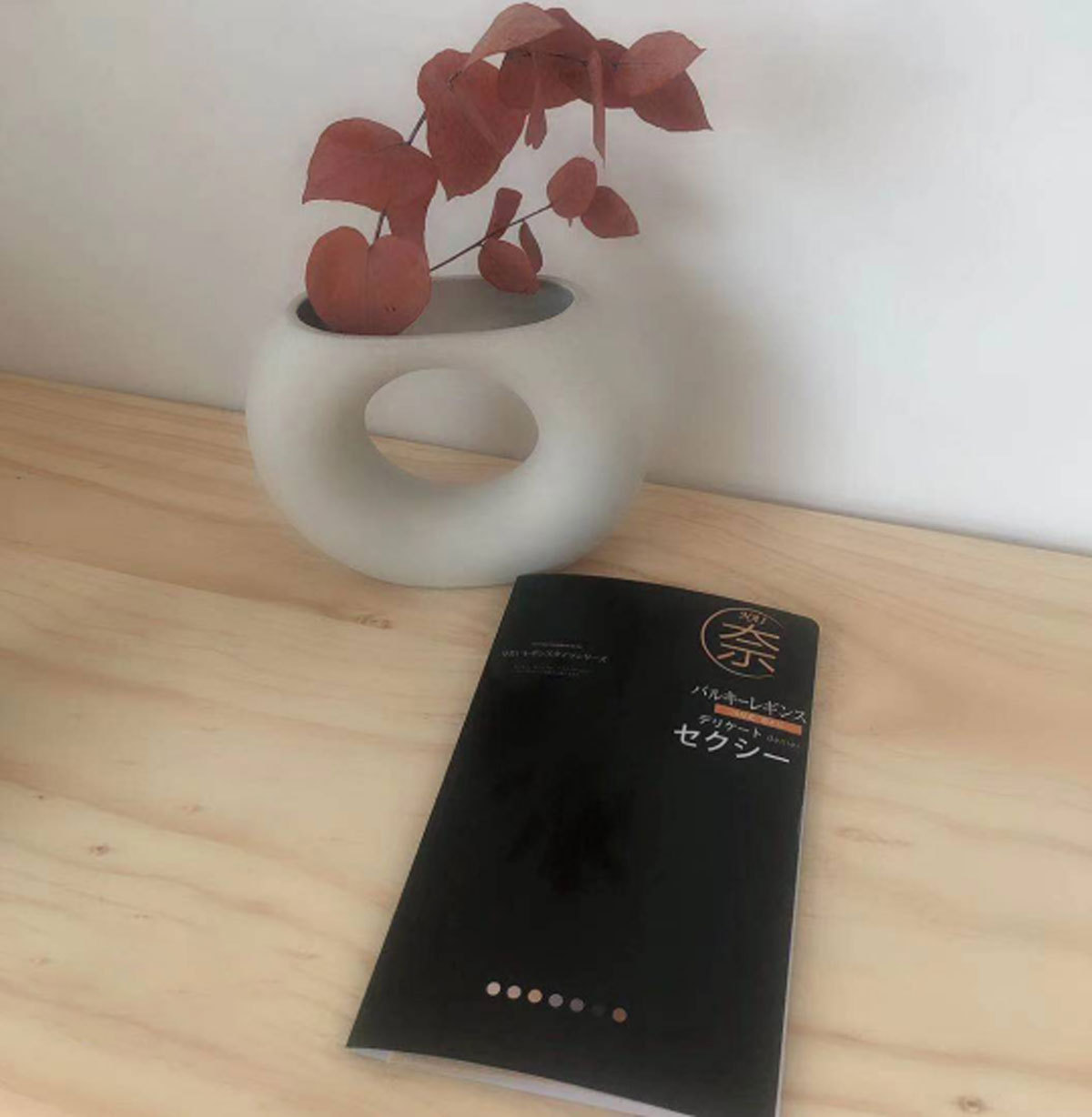 C-_Users_Administrator_AppData