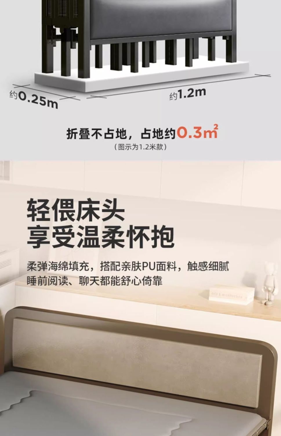 d911ad02-8b81-4328-a7bd-a3918e422d42.jpe