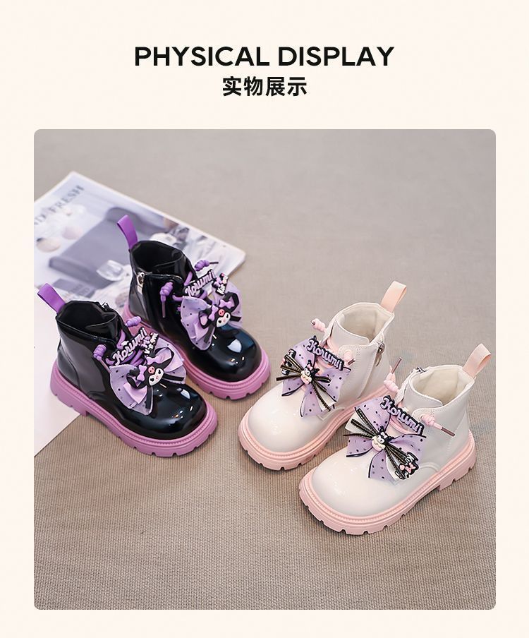 1f009004-dd57-48af-b4d6-9943cbc41a58.jpe