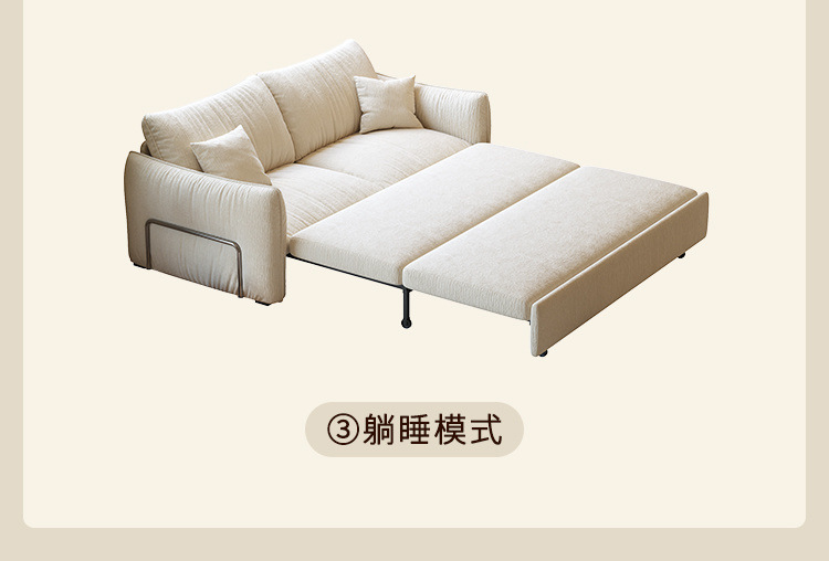 019ebddf-b3ad-4469-af32-651156398afe.jpe