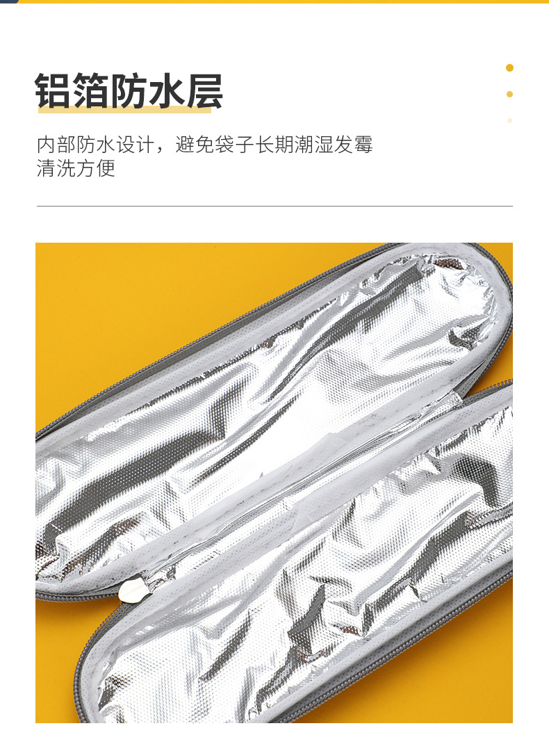 f7ddd9feb5377f214cdfe4755b7d6b