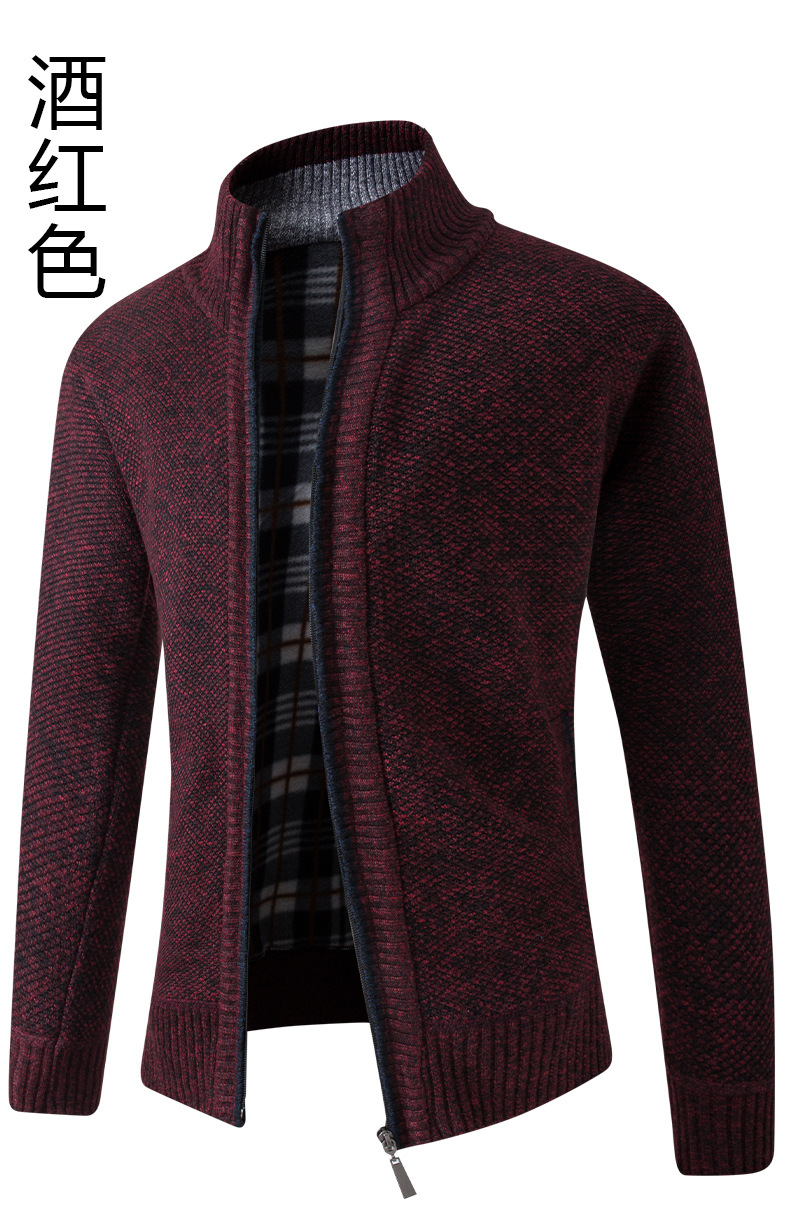 O1CN01VQruUt1xUJedipdKE_!!8982