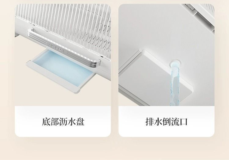 03e67b46-24d9-43ce-800c-847eba675b69.jpe