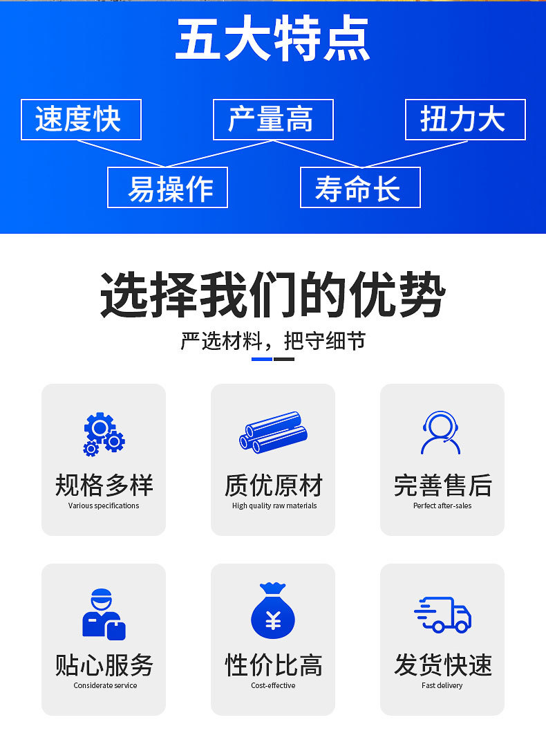 原盈S1立柱旋转式码垛机_03