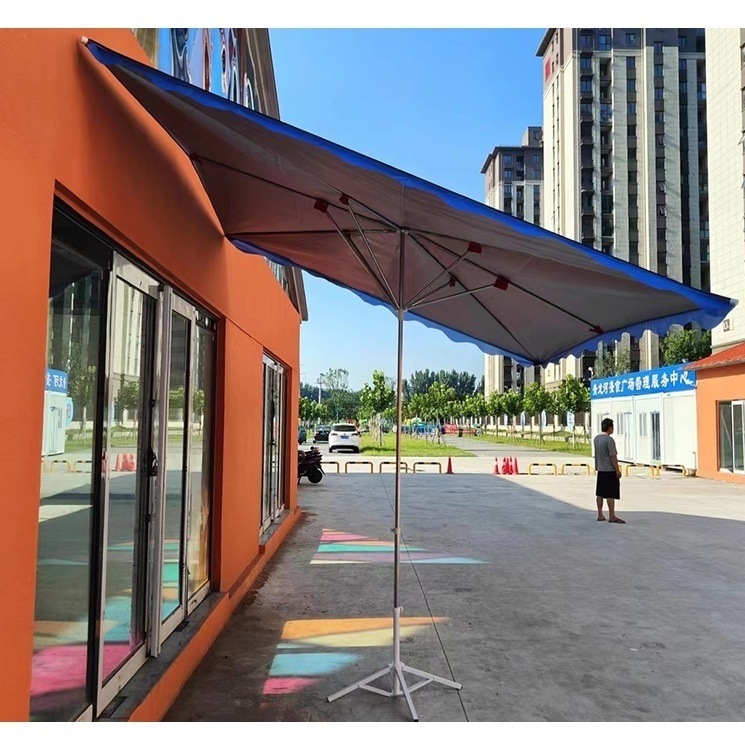 d07ca07d-47cb-4356-82f1-bc538d6f54e8.jpe