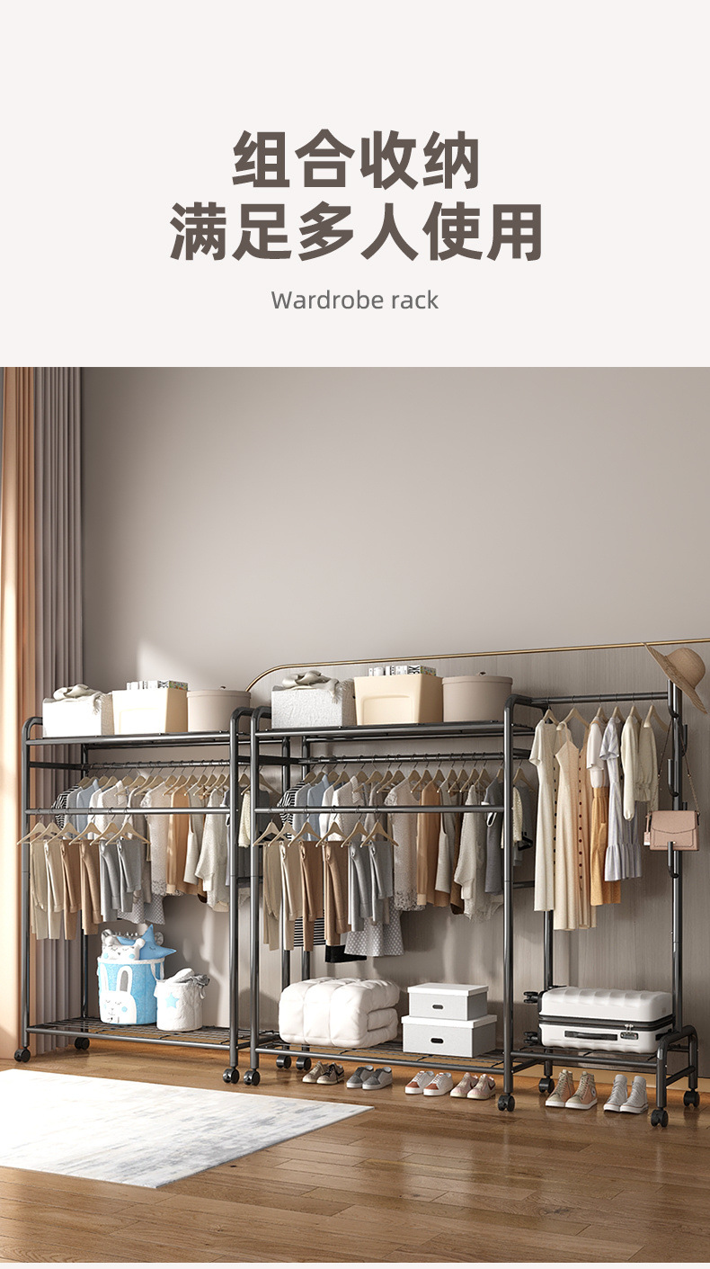 78413471-ace2-483f-88e7-2b1ec5048f31.jpe