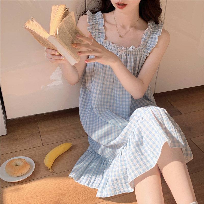 2bd4f0c4-f120-4b3b-96ac-7e5554b26152.jpe