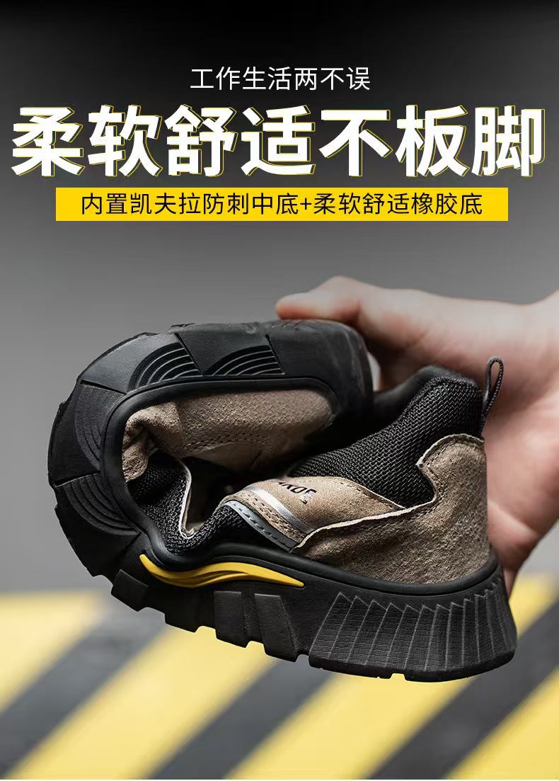 c58b07e61f8f9a5855674e4e2b54f6