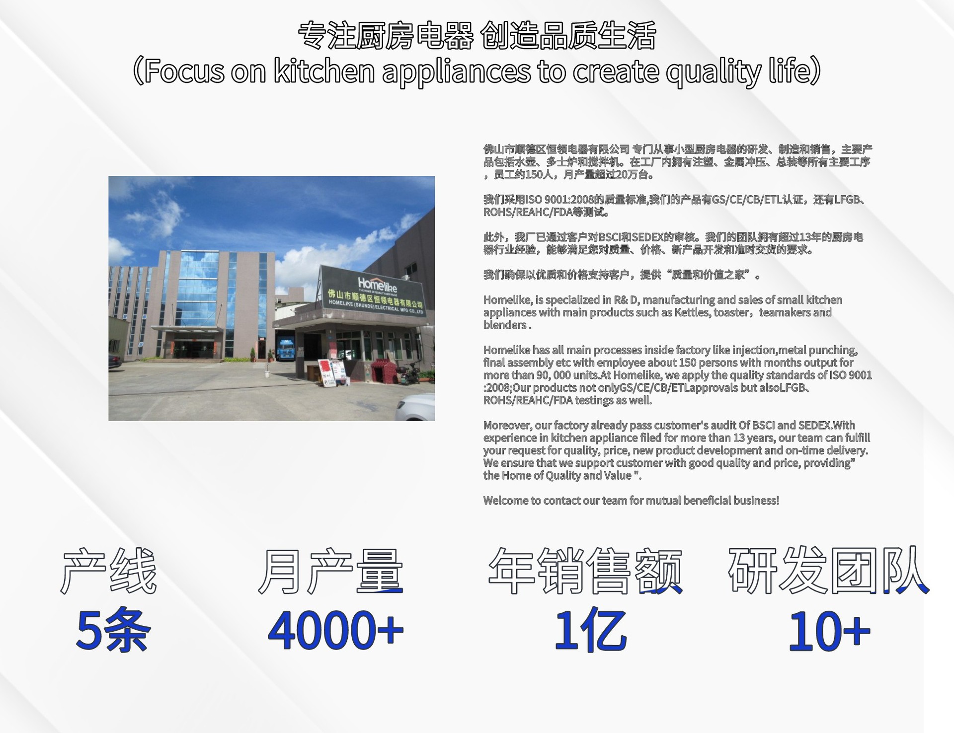 默认标题_自定义px_2022-01-26+15_50_31