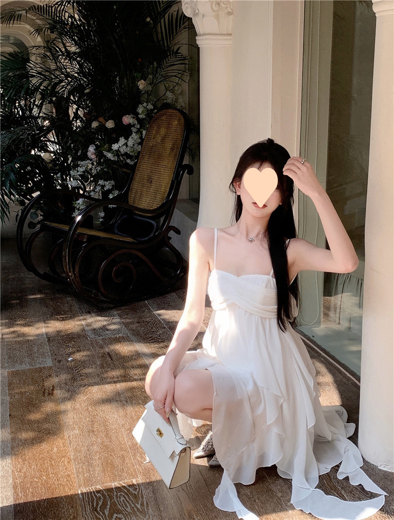 6f4e8ca8-840a-4261-a6af-cffa1a4db586.jpe