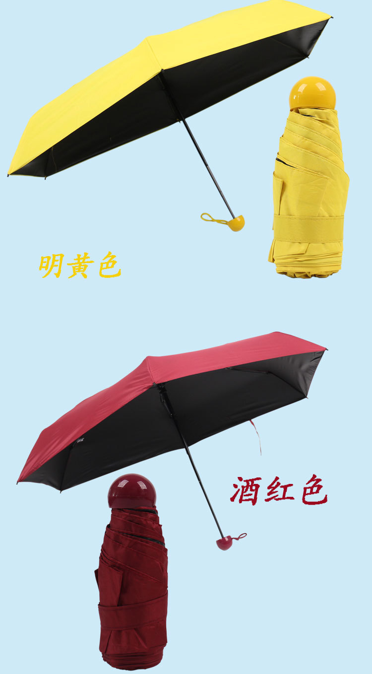 无标题-3_02.jpg
