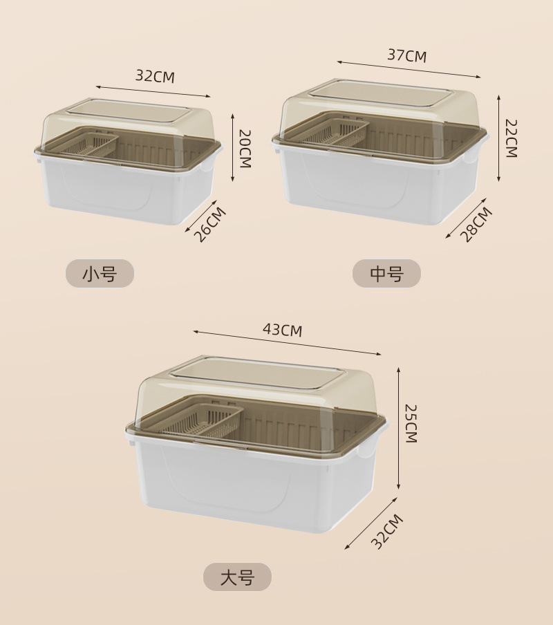 e446adad-280d-4948-91db-8827982c8157.jpe