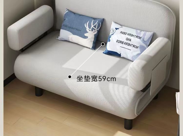 e0836b34-3547-4135-93df-67f71d7d8867.jpe