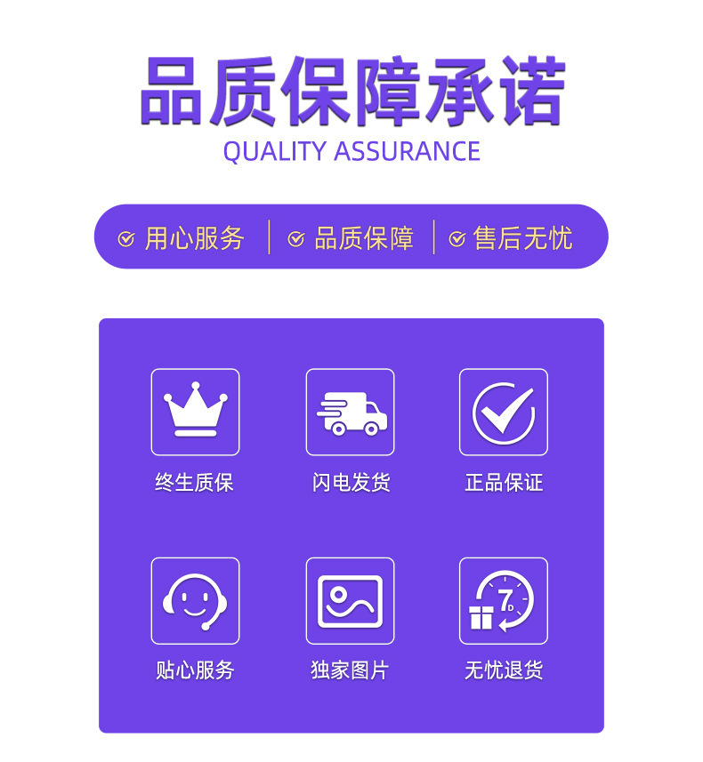 详情页