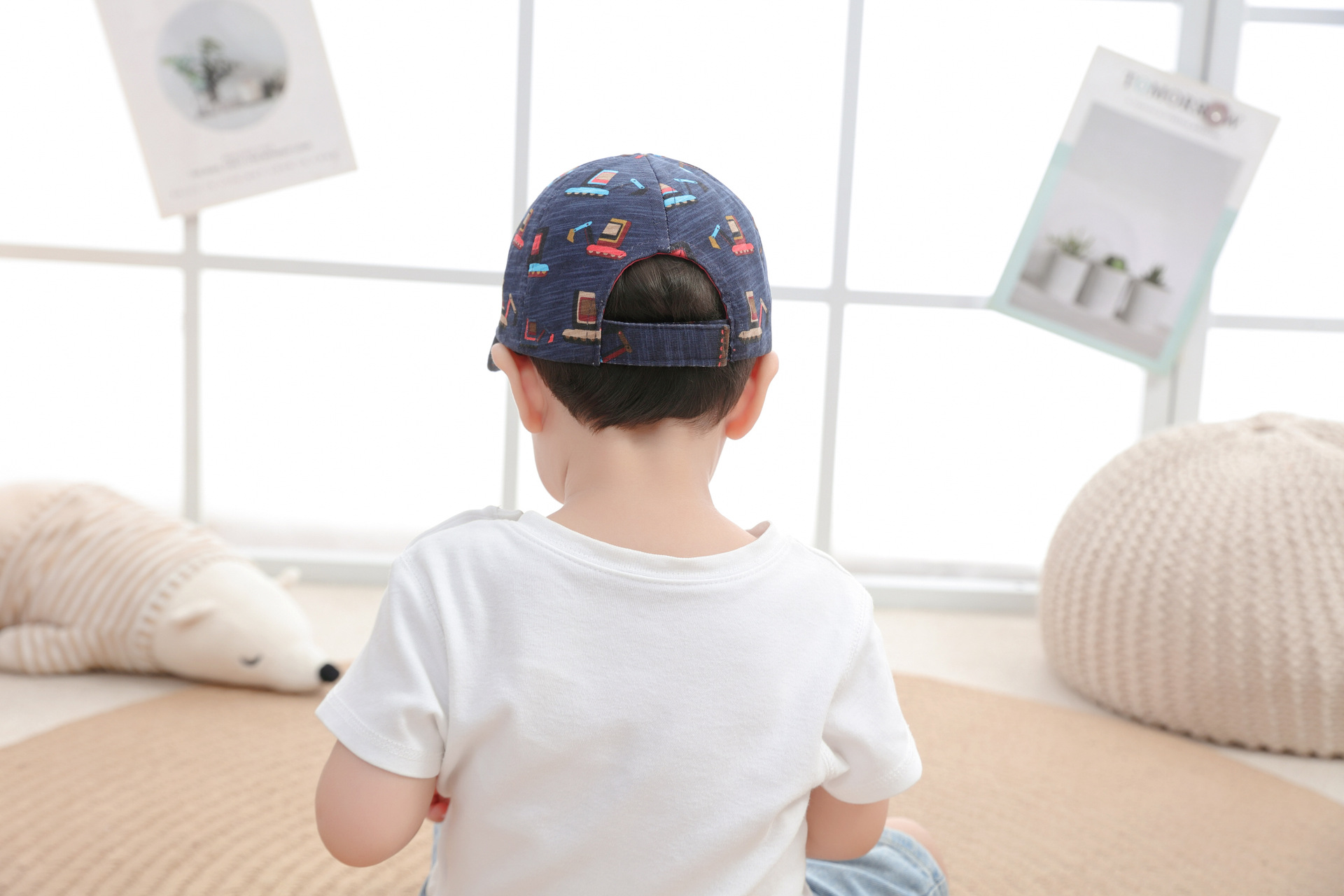 210724百瑞鞋业（帽子） (163).JPG