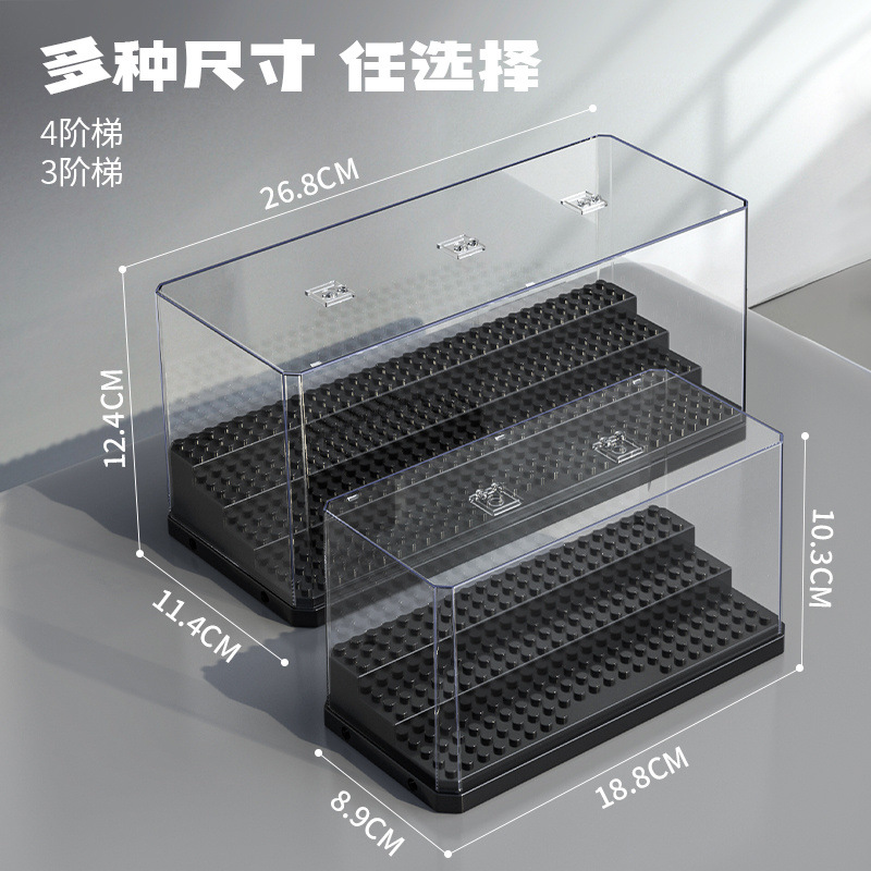 3f56fe3f-1cb1-4f18-99ac-3d4330b999eb.jpe
