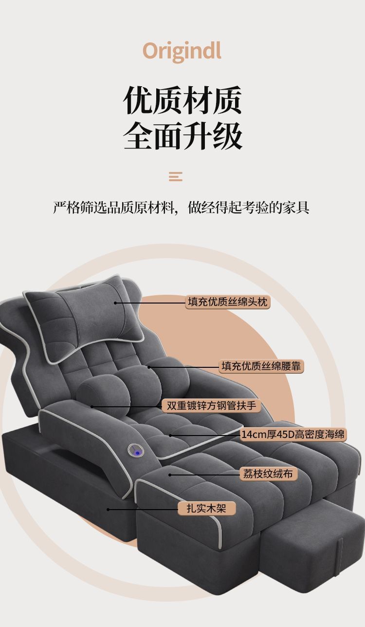 479b9f54-397b-4e13-a72f-f15f3ed7e0ac.jpe