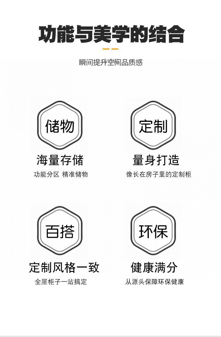 d0945e27-1a12-496c-ac02-4fdfaec25480.jpe