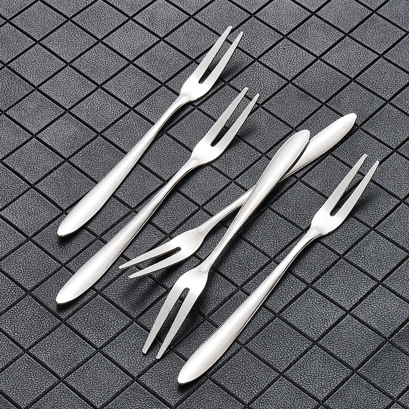 IMG_5010(20220605-184427)