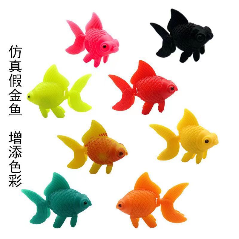 微信图片_20230419141641