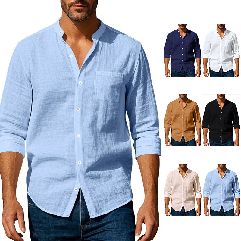 微信图片_20251007150834_652_832.jp