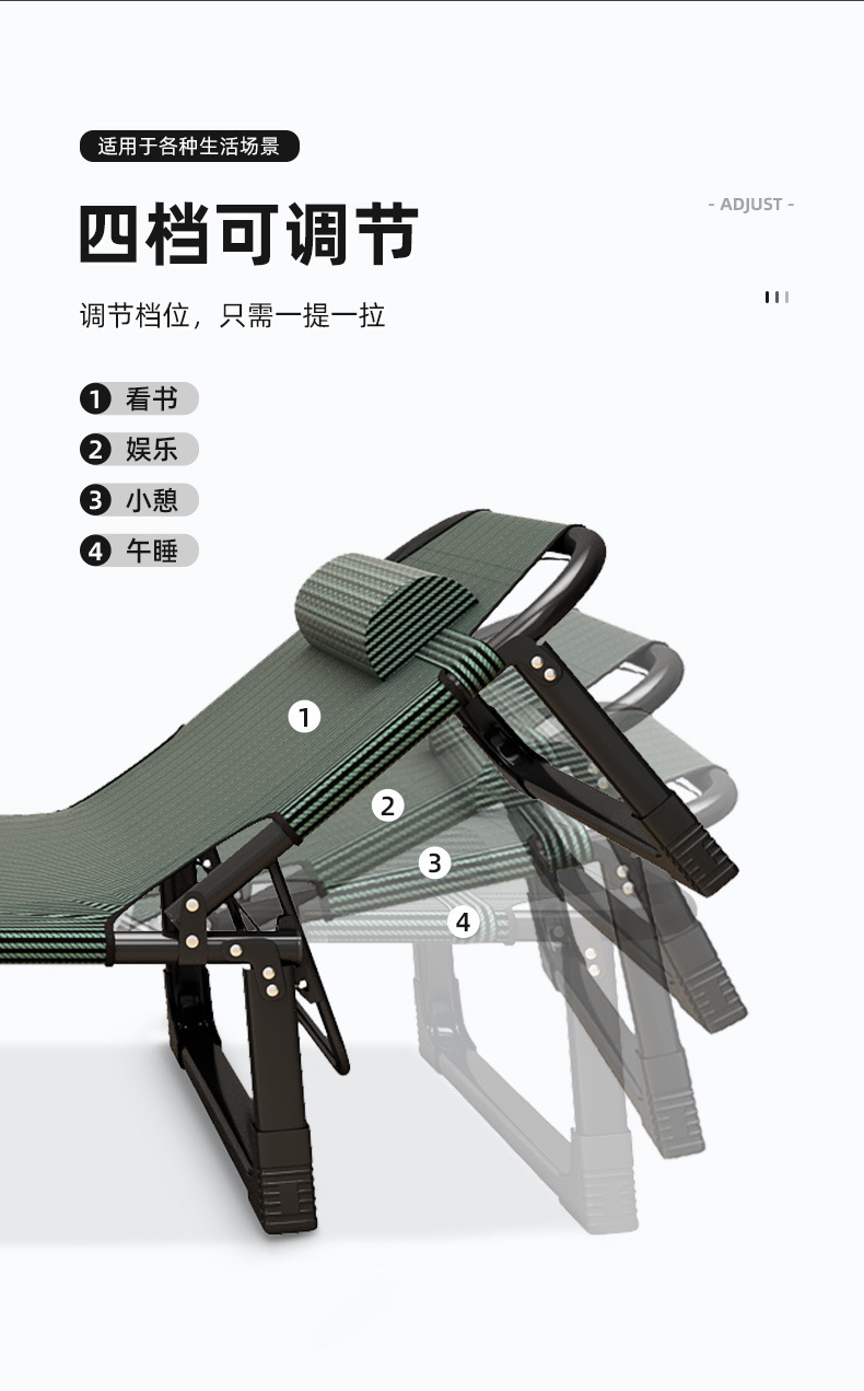 8dc096ae-54e3-4d7d-a180-52fdff8b37d0.jpe