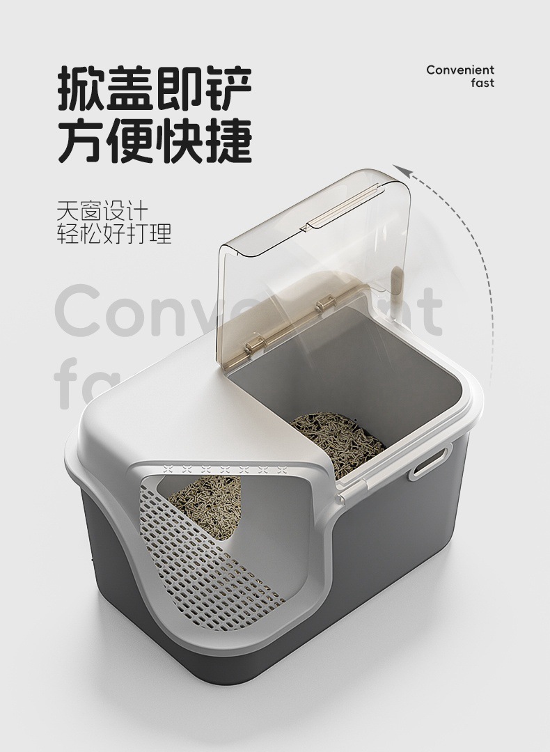2bf07036-6a5d-4d3c-8561-00b645f0b616.jpe