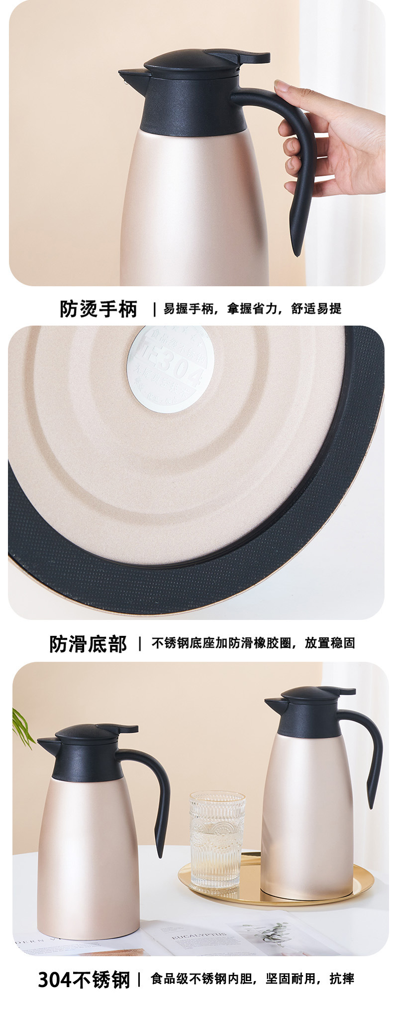 详情11.jpg