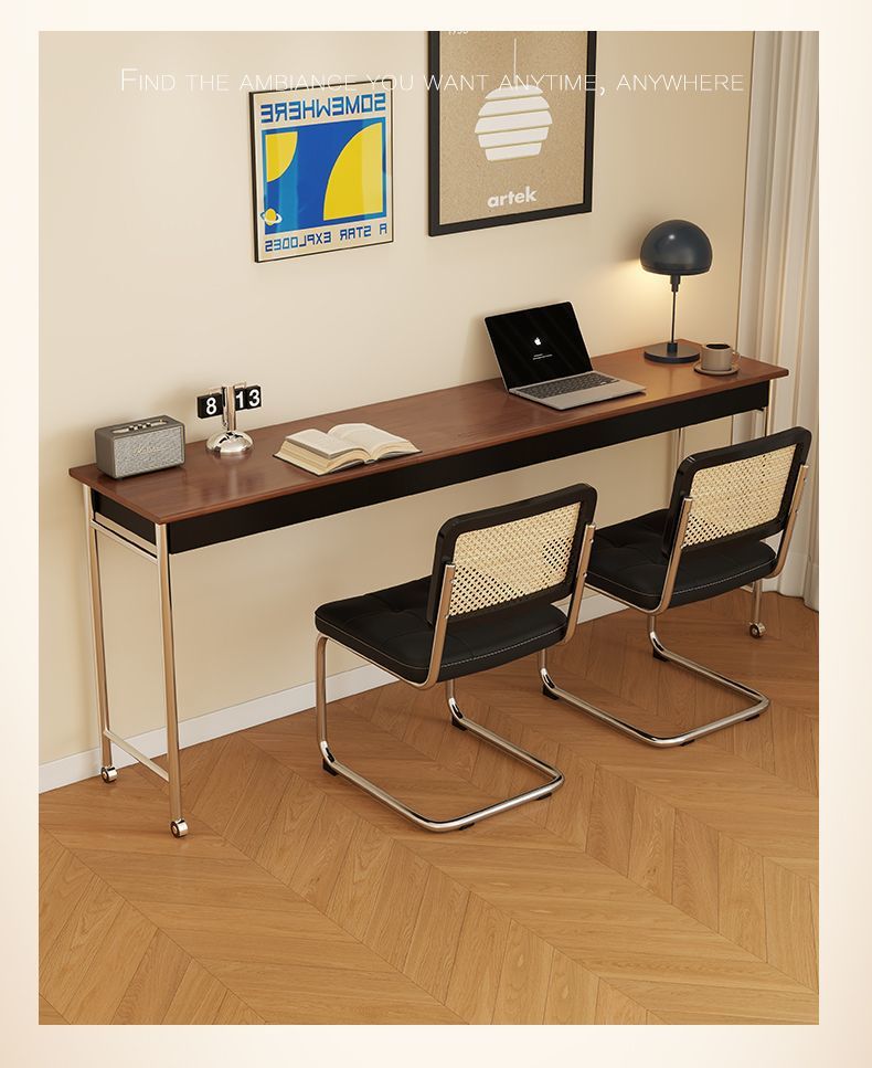 73e6e6a1-7fdf-4bdd-888f-bd972ff4e9d9.jpe