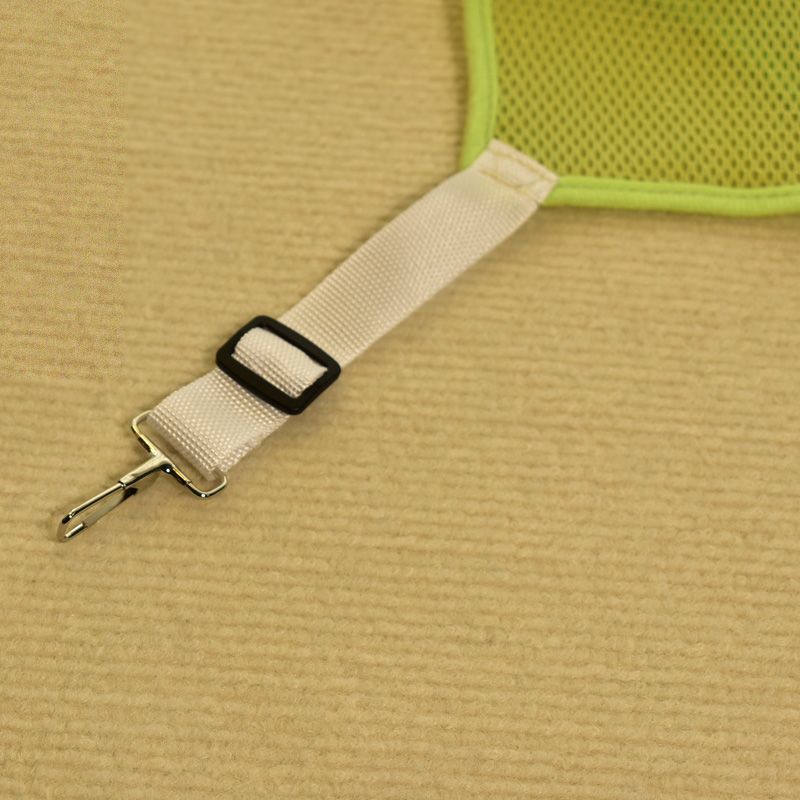 58048cbd-df7c-472c-b001-8415f725bf91.jpe