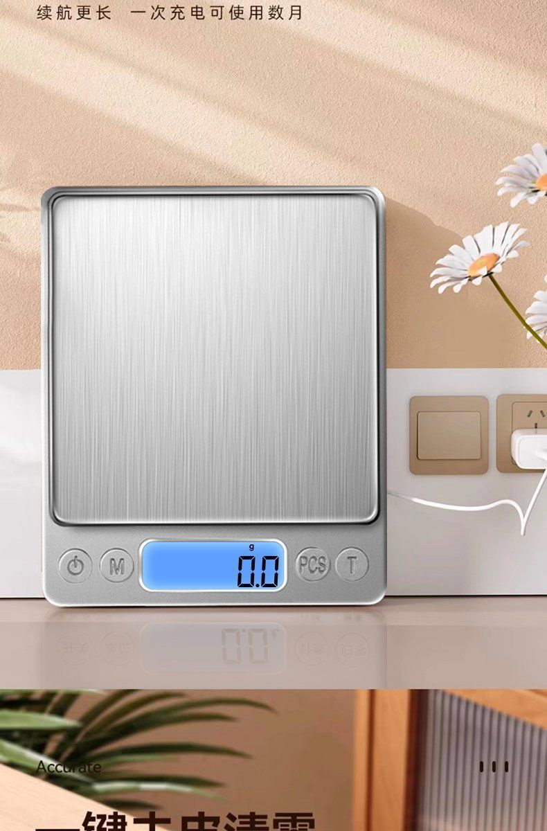 cb232cd4-dc06-4d9b-8f43-abf5e6f37ceb.jpe