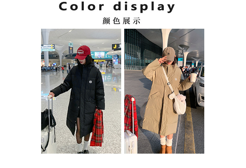 1_10.jpg