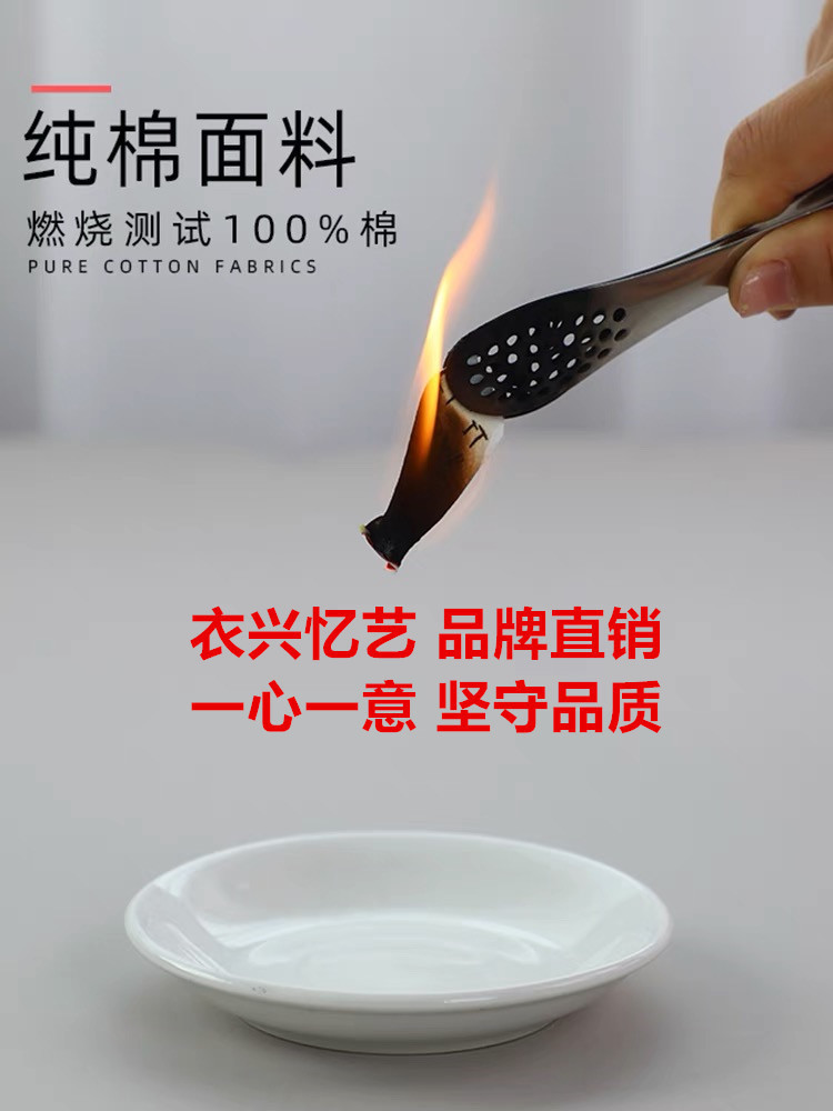 eb024cb9-1c15-469d-abf9-0efb166e83b9.jpe