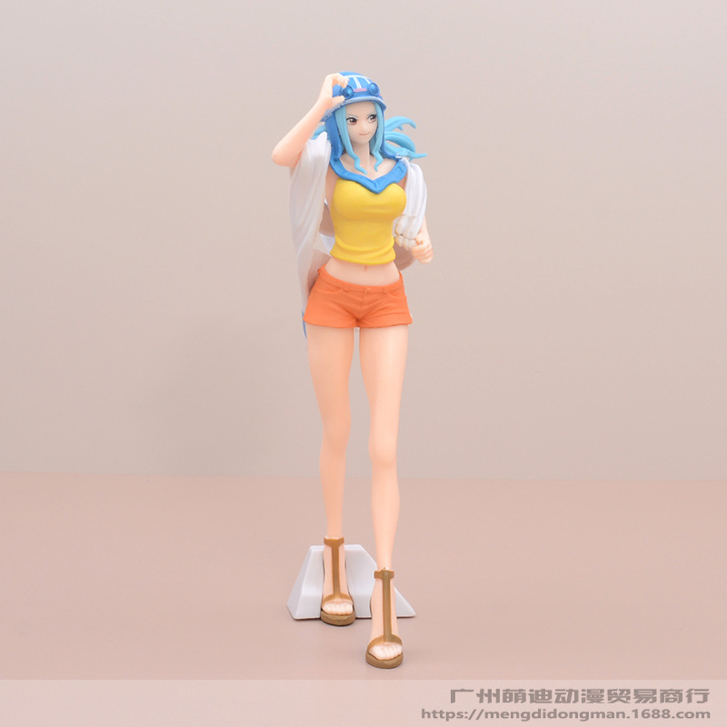 DSD_1591.JPG