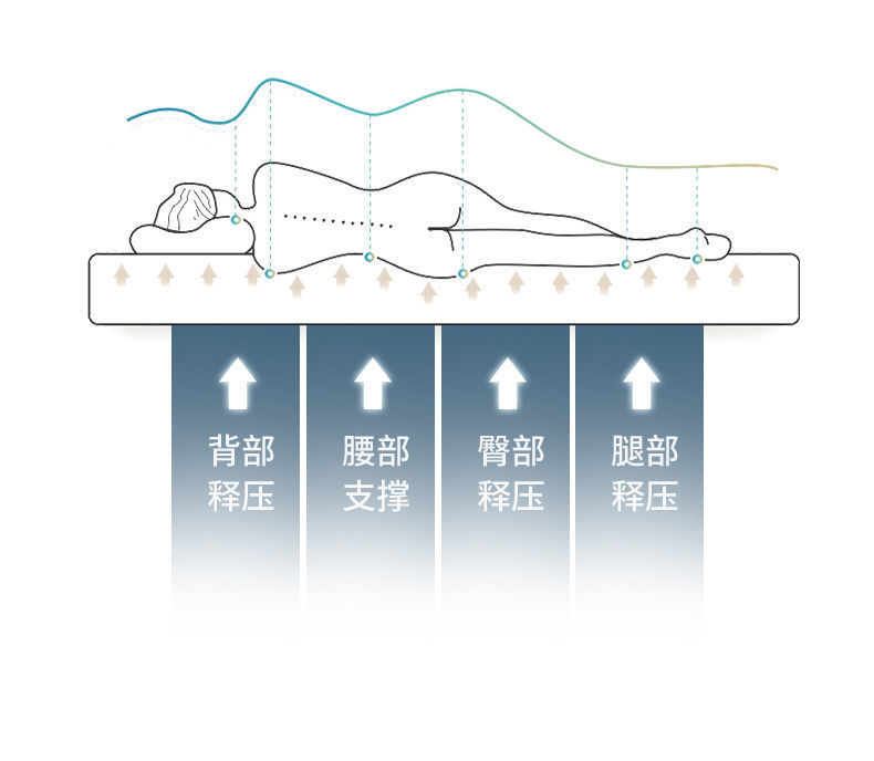 c61e7cc1-36f6-4a6a-91bb-a33b96972ea8.jpe