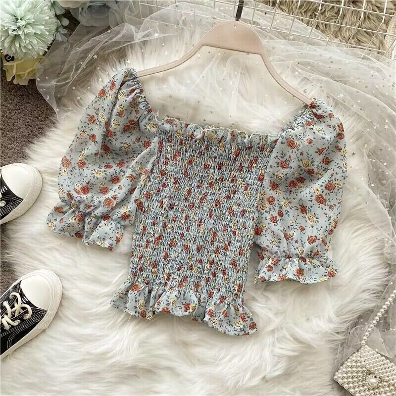 302f4322-4f27-4828-a6cb-64998636409c.jpe