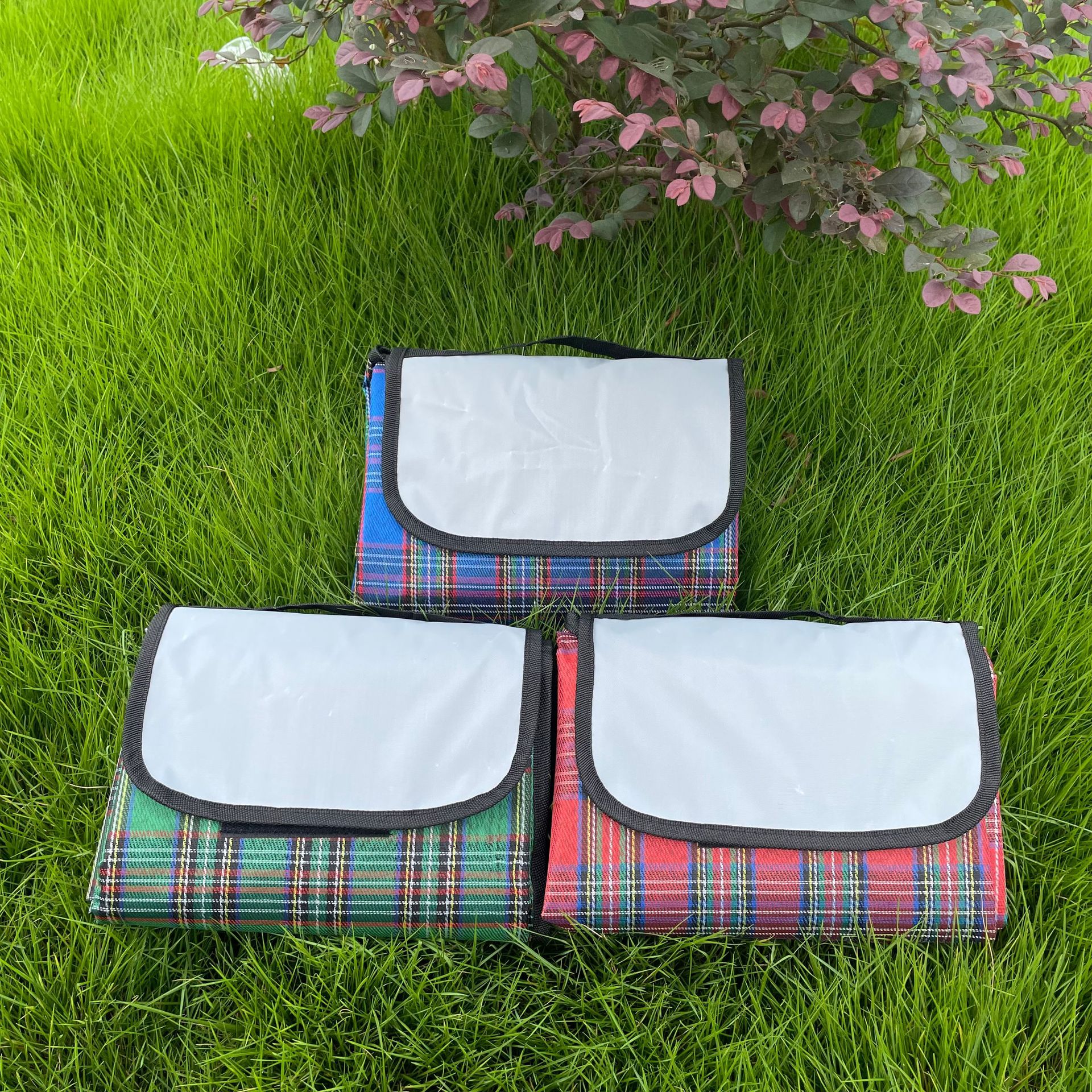 BA9B7F371B8214775428AC6FA511C9