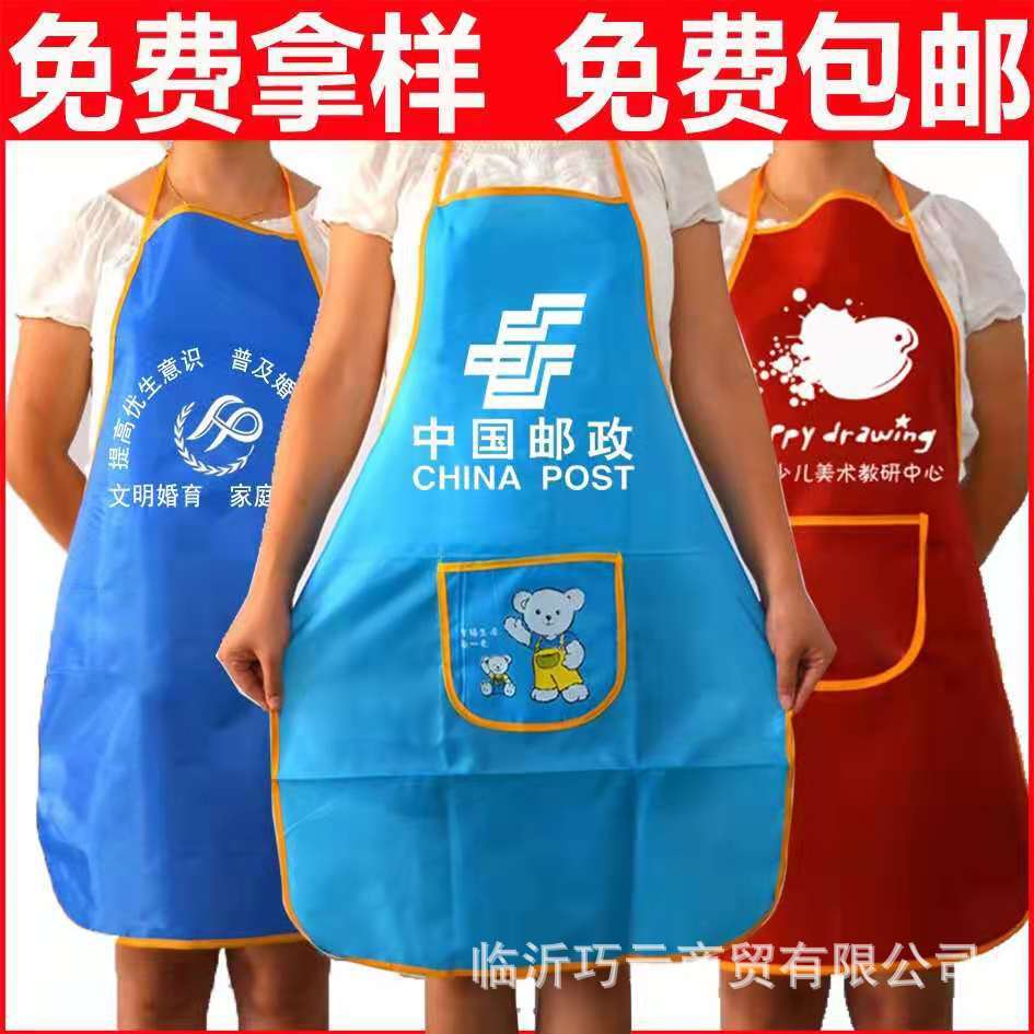 ed401f77169f2a92ff5067c2d2550c