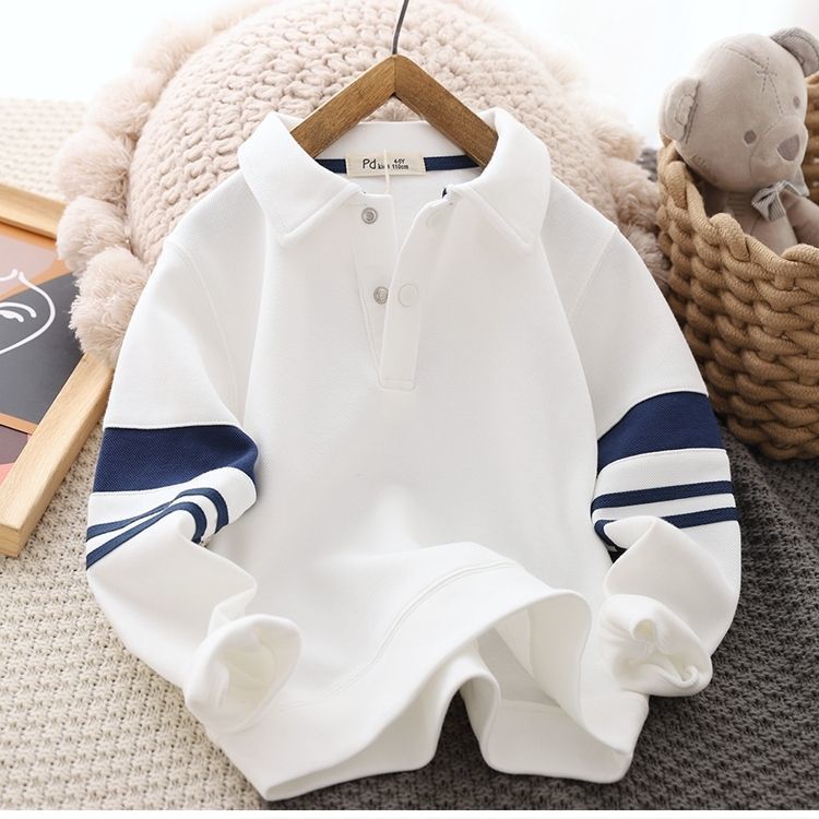 06630066BF0851C13E741446BC2A4D