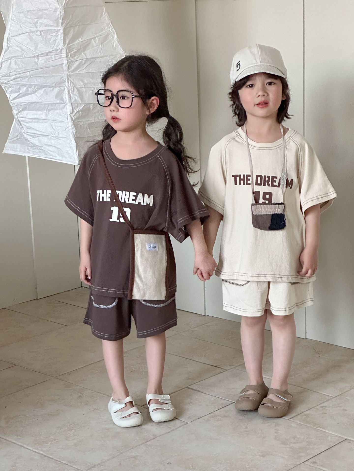 2024-12-14 161115.jpg