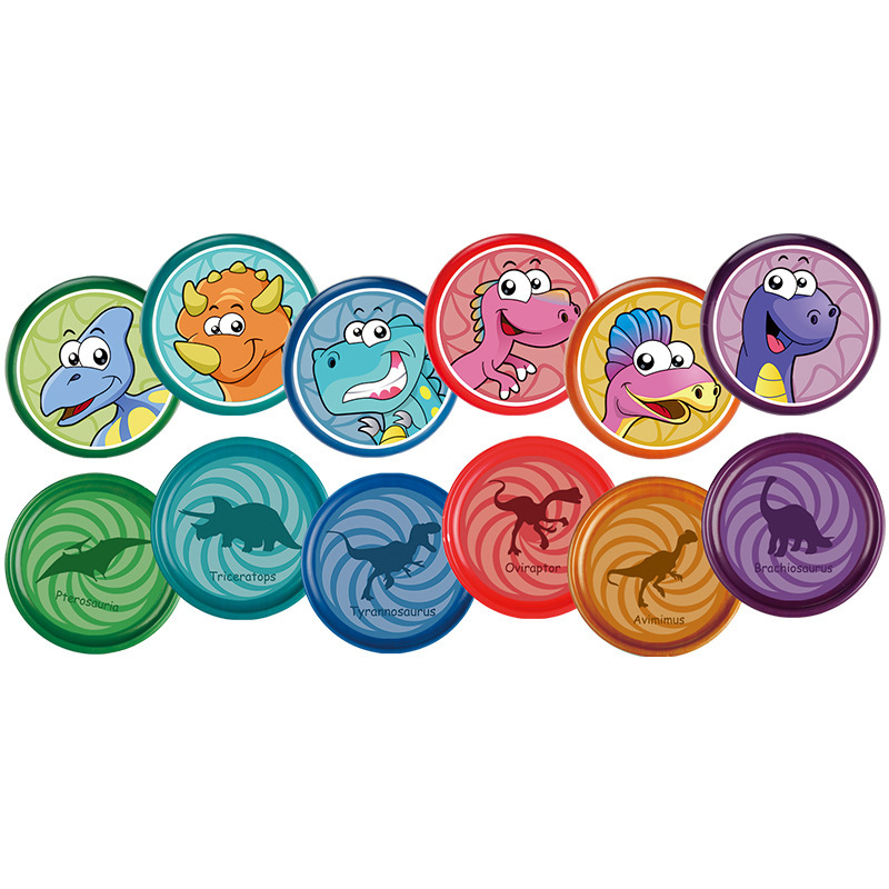 1个随机颜色发货