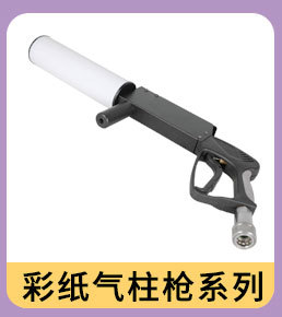 阿里巴巴详情页5