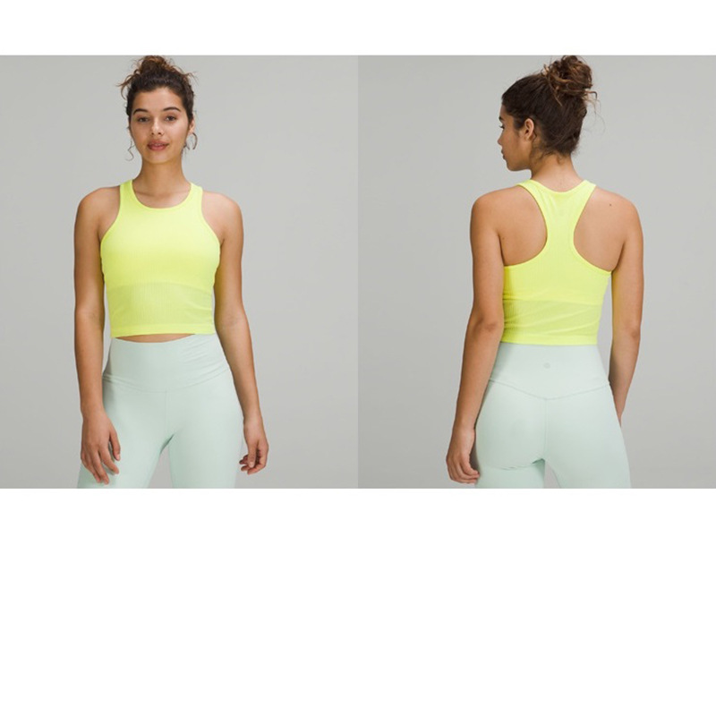 O1CN01qLt71I1EbVJQO8e7i_!!2635