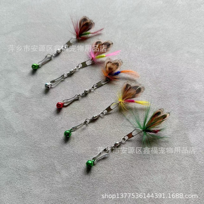 6494e4c119e4ac43e432885a3093db