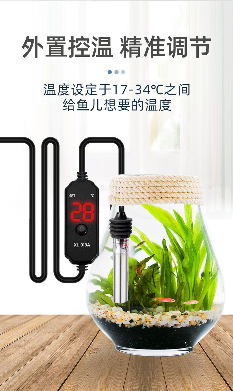 2751151d-d5b7-4868-9db5-63ec1baee4f1.jpe