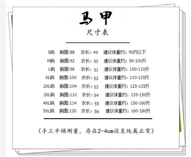 07d65aeb-1527-4907-b0e6-bc54187ddbab.jpe