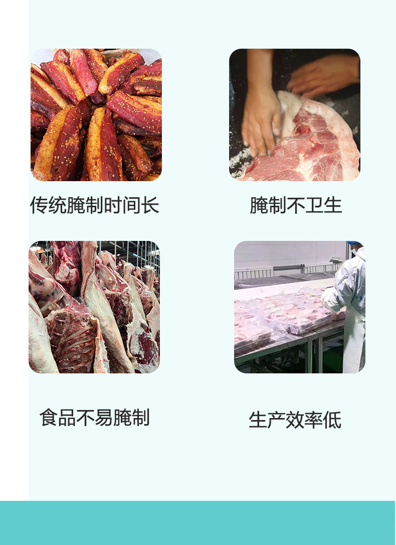 汽车安全座椅_02.jpg